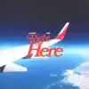 Monaliza, Saii & Law OS - Right Here - Single